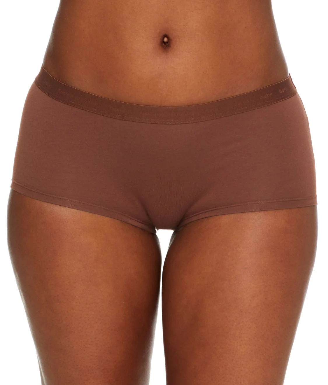The Easy Everyday Cotton Boyshort - Image 15