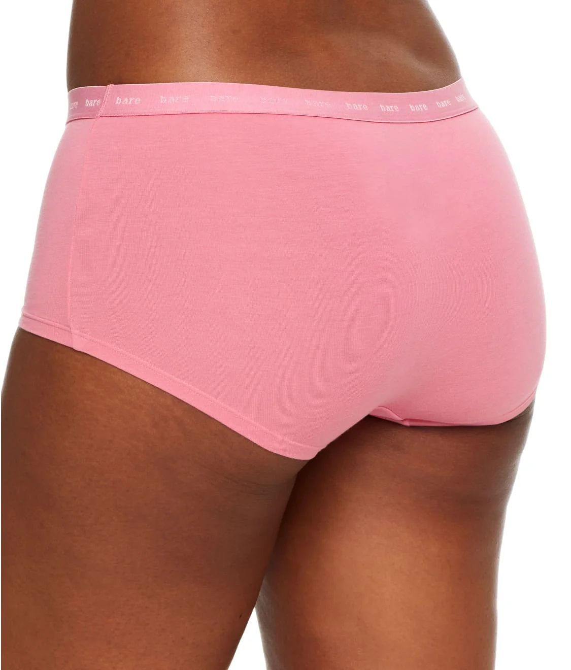 The Easy Everyday Cotton Boyshort - Image 27