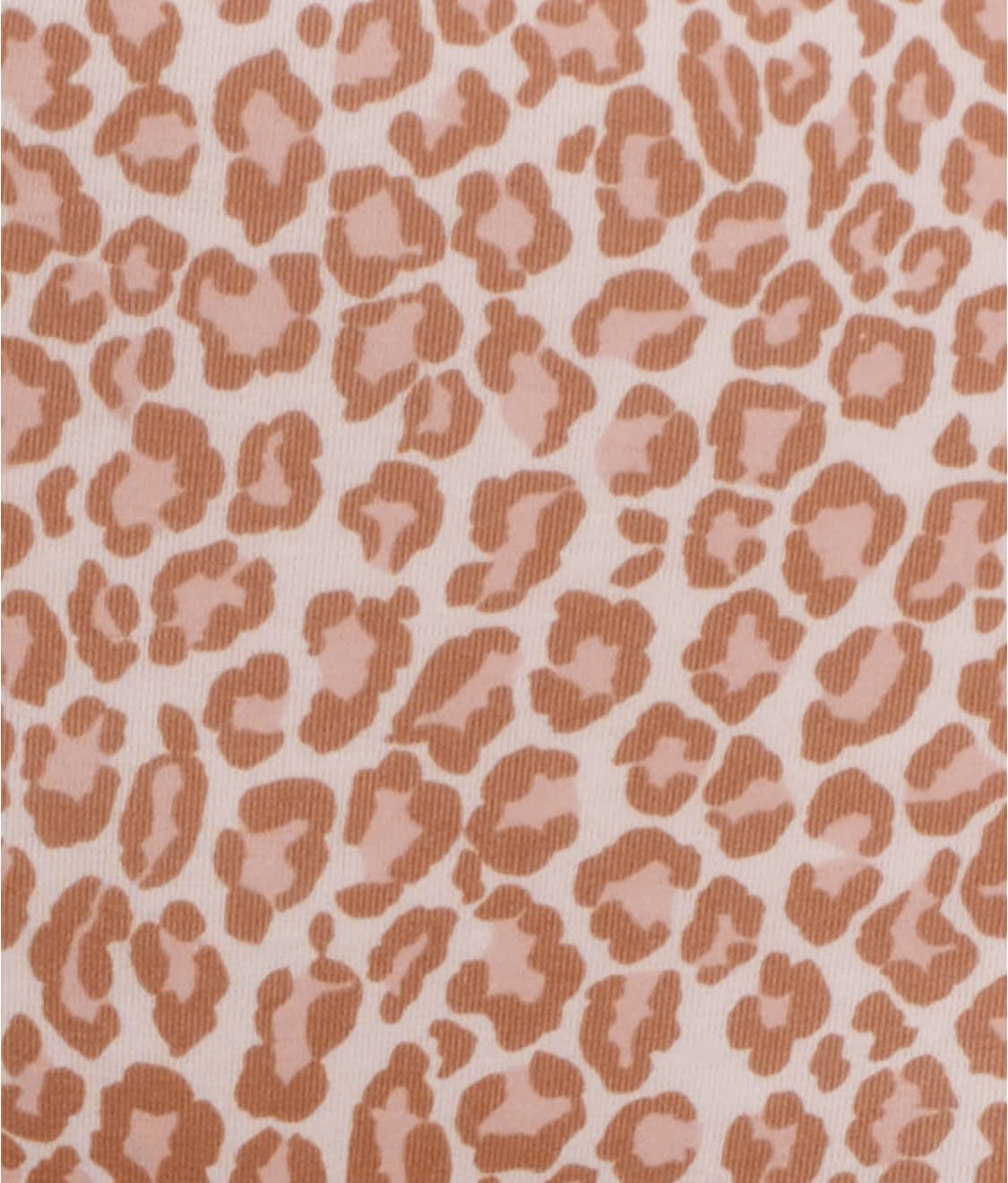The Easy Everyday Cotton Cheeky Bikini - Image 35
