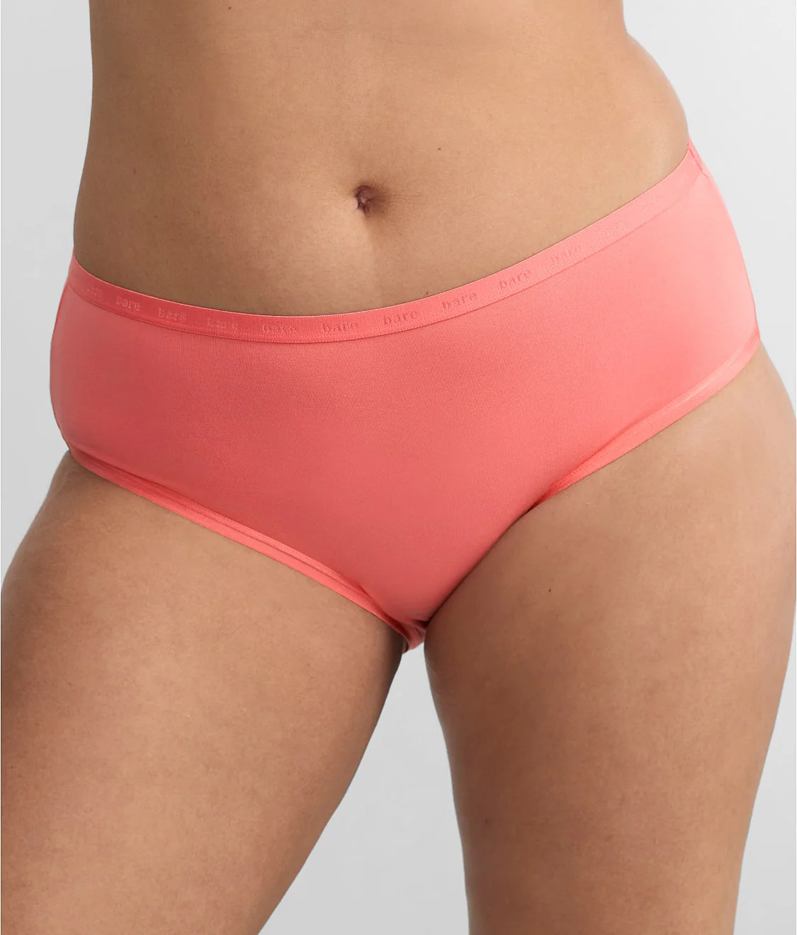 The Easy Everyday Cotton Hipster - Image 10
