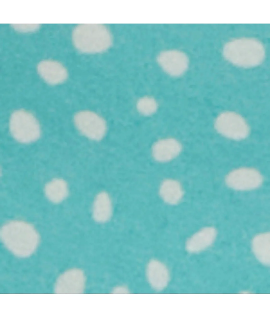 The Easy Everyday Cotton Hipster - Image 4
