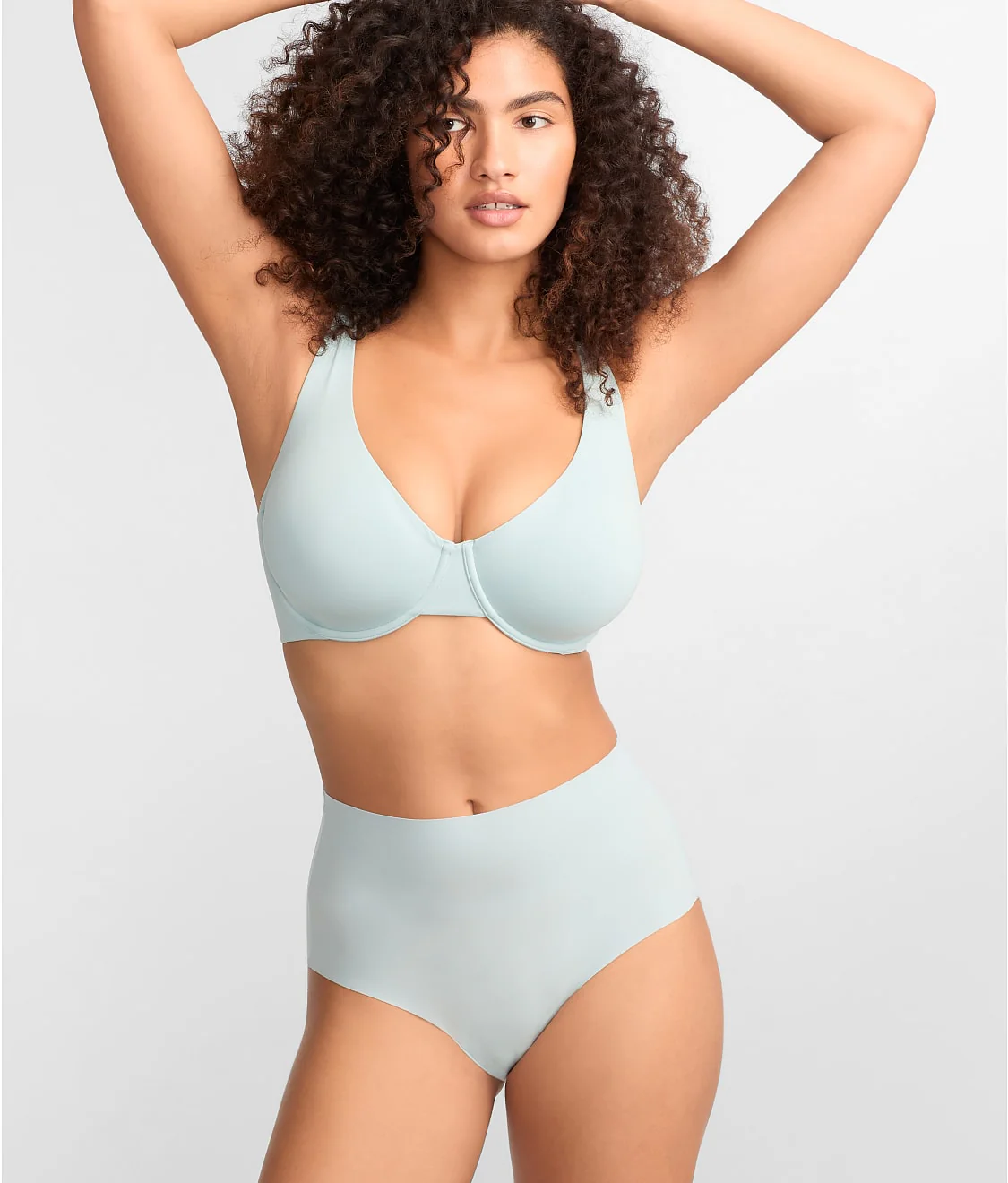 The Easy Everyday No Show Full Brief - Image 5