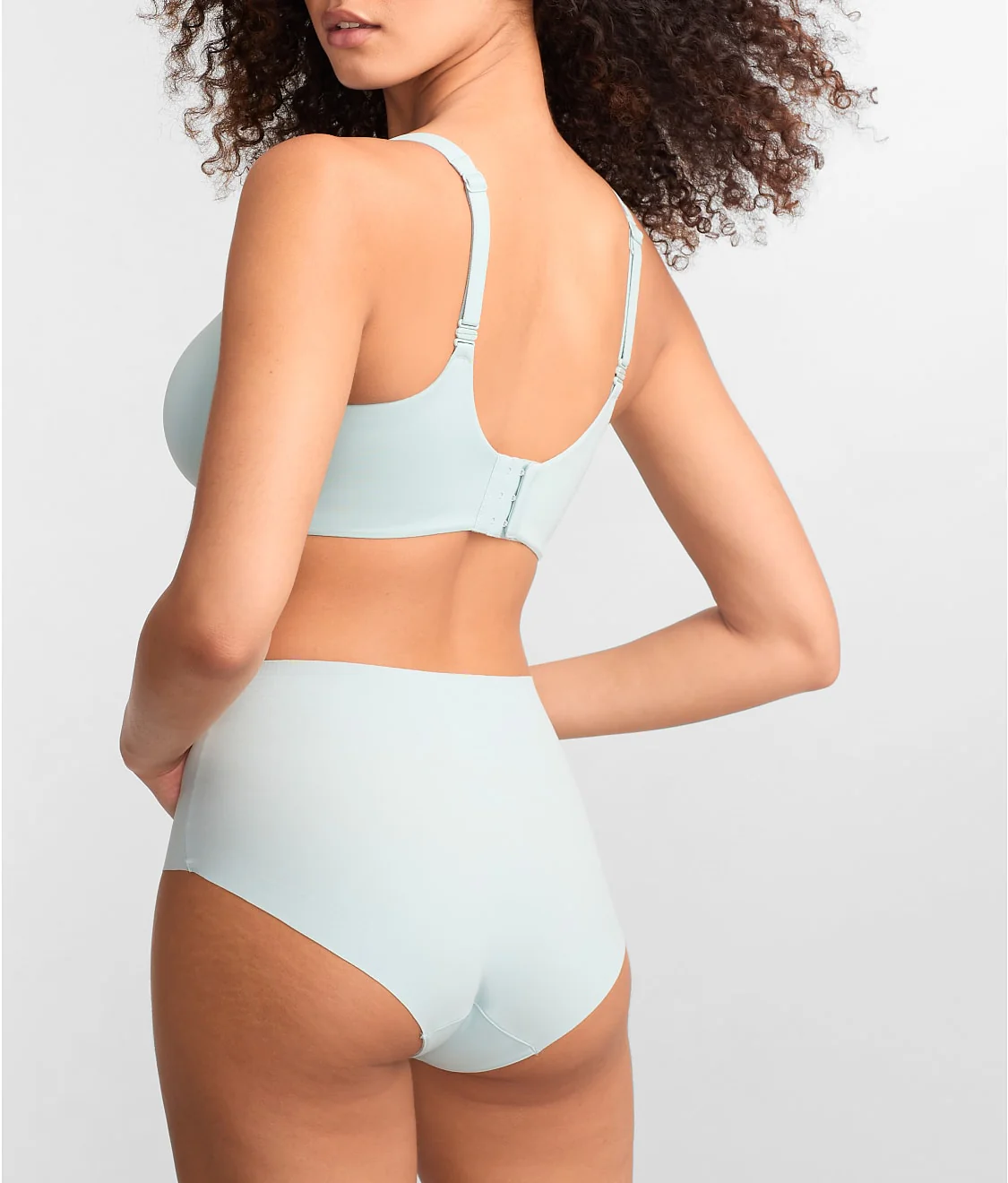 The Easy Everyday No Show Full Brief - Image 6
