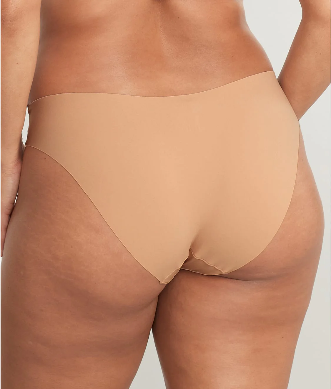 The Easy Everyday No Show V-Kini - Image 21