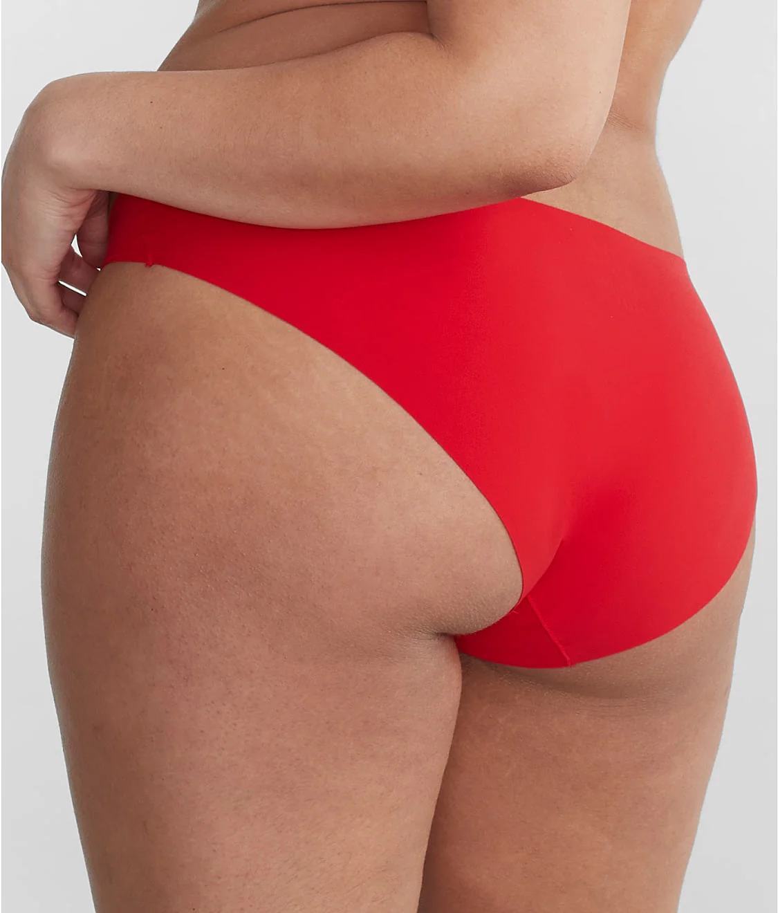 The Easy Everyday No Show V-Kini - Image 29