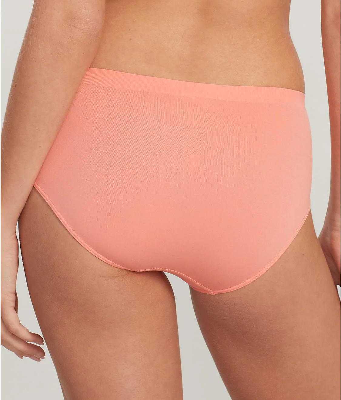 The Easy Everyday Seamless Hipster - Image 20
