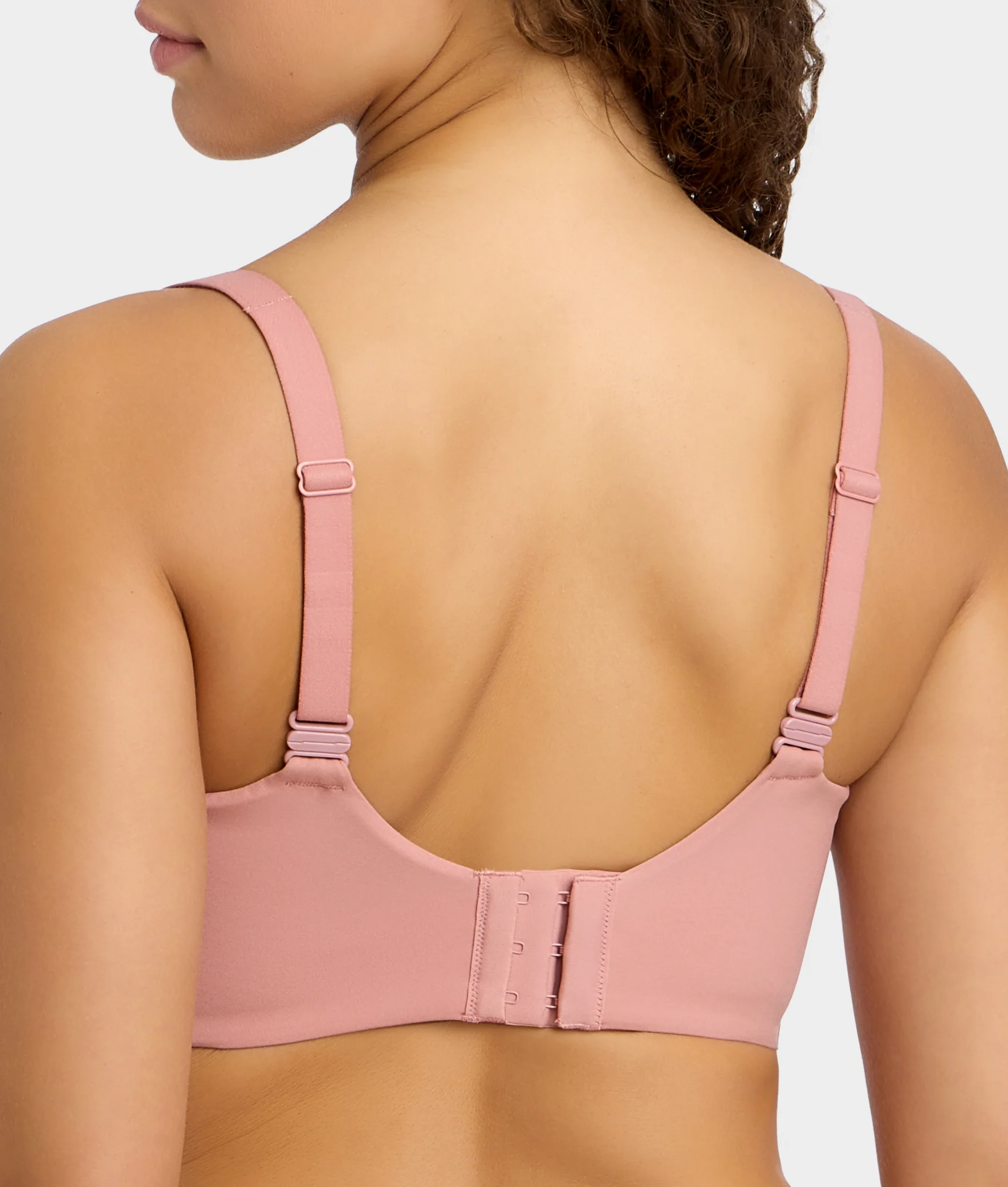 The Favorite Longline T-Shirt Bra - Image 21