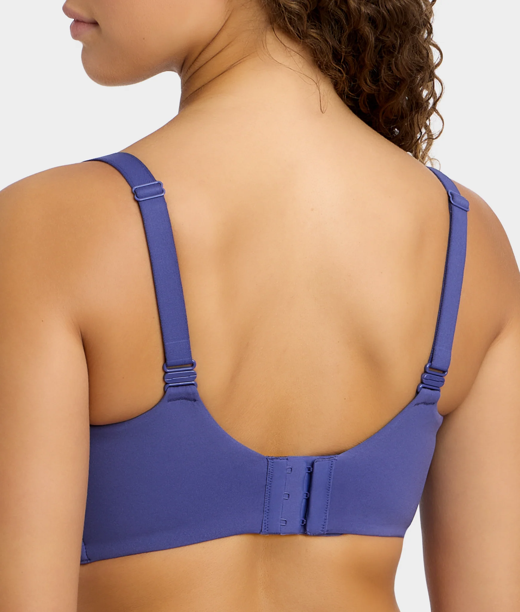 The Favorite Longline T-Shirt Bra - Image 28