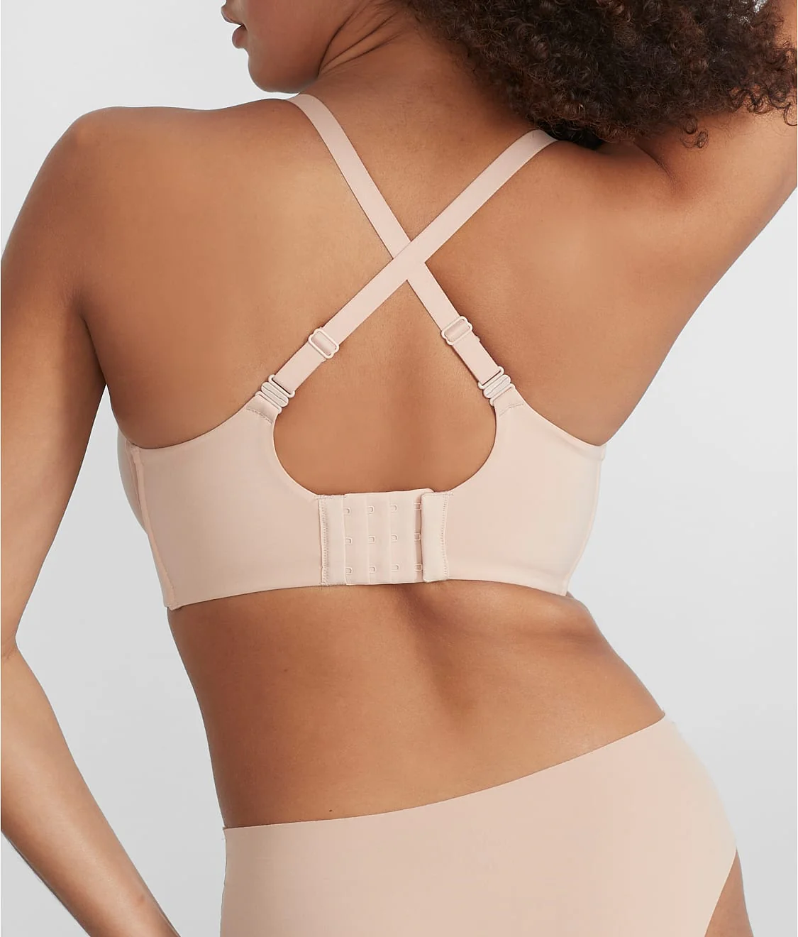 The Favorite Longline T-Shirt Bra - Image 30