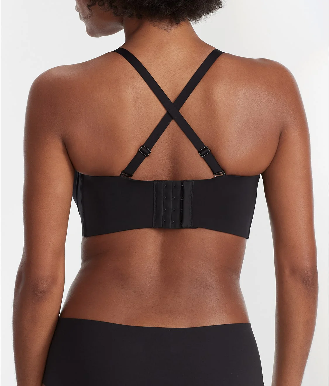 The Favorite T-Shirt Multiway Strapless Bra - Image 9