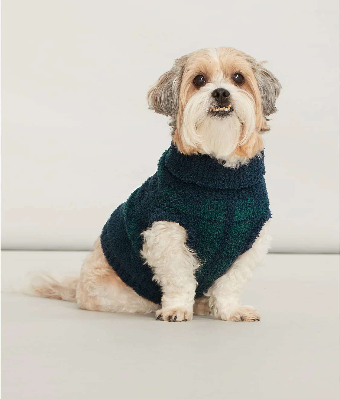The Cozy Dog Sweater - Image 7