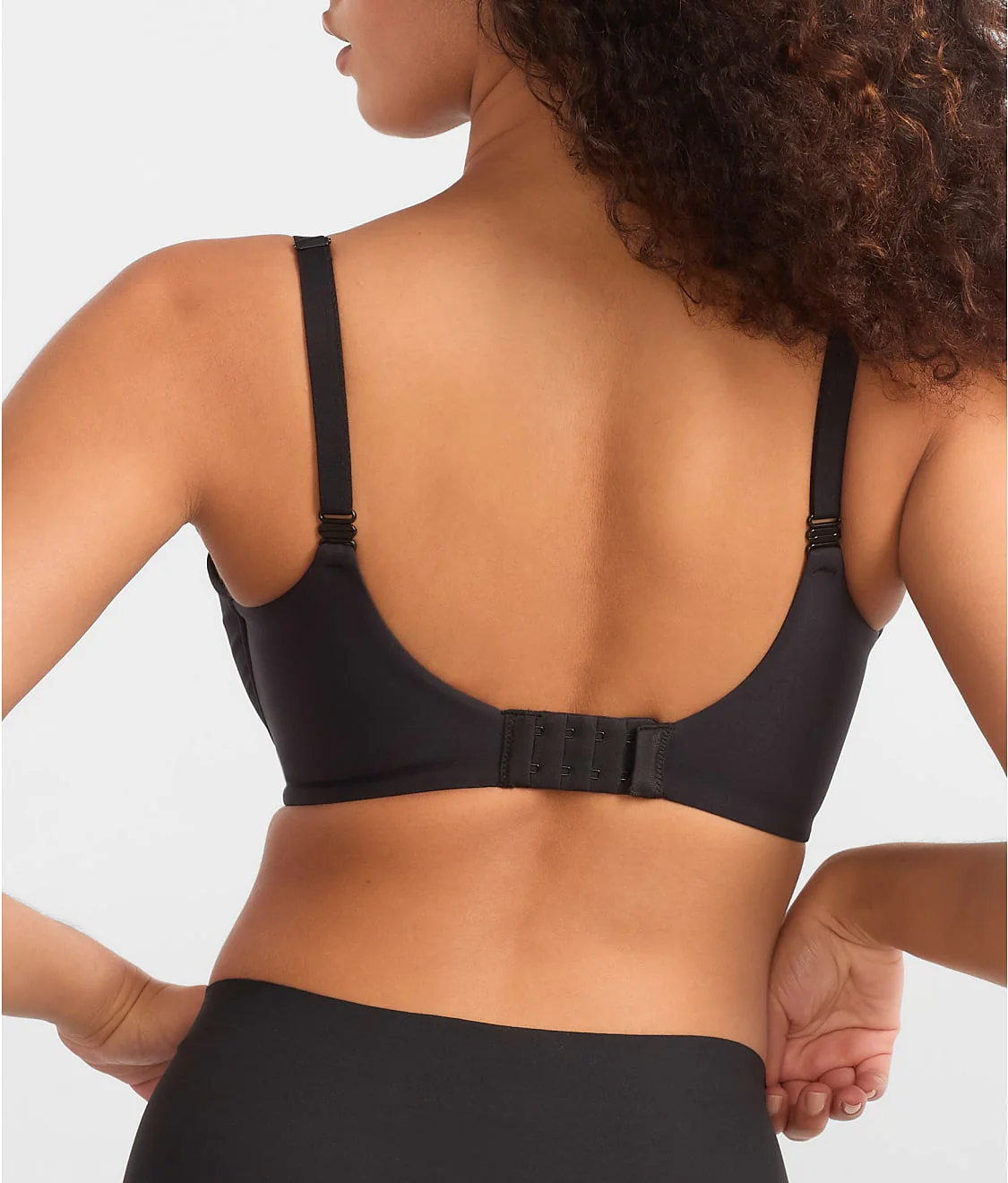 The Push-Up Without Padding Smooth Bra - Image 28