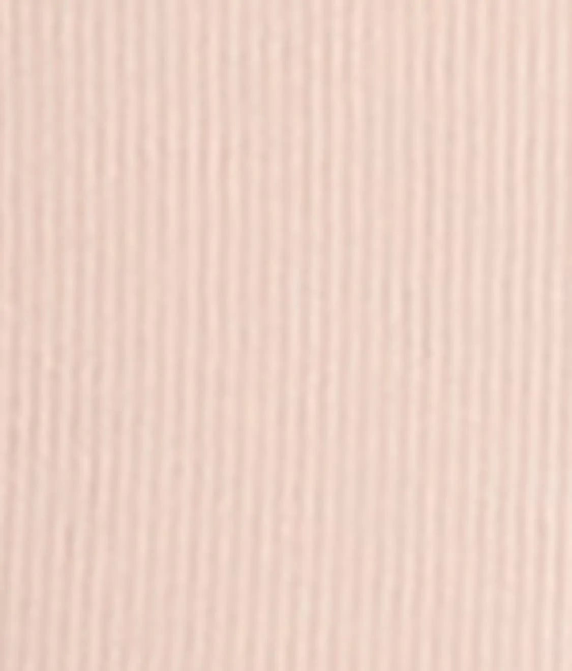 The Refined Line Catsuit - Image 13
