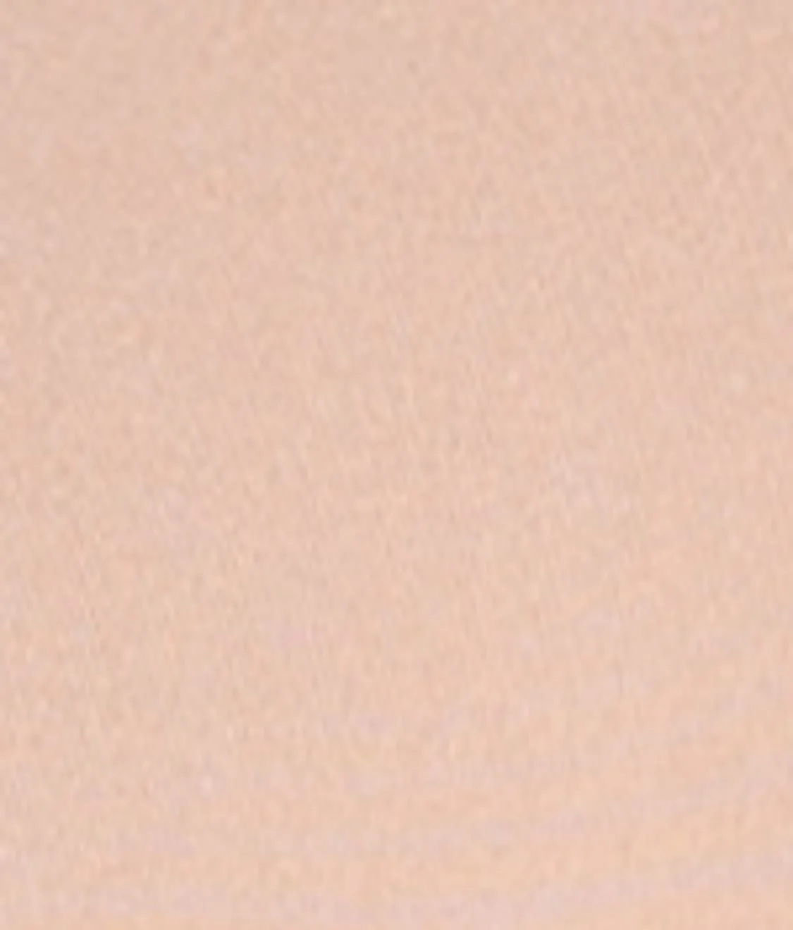 The Refined Line Shaping Tank Bodysuit - Image 11