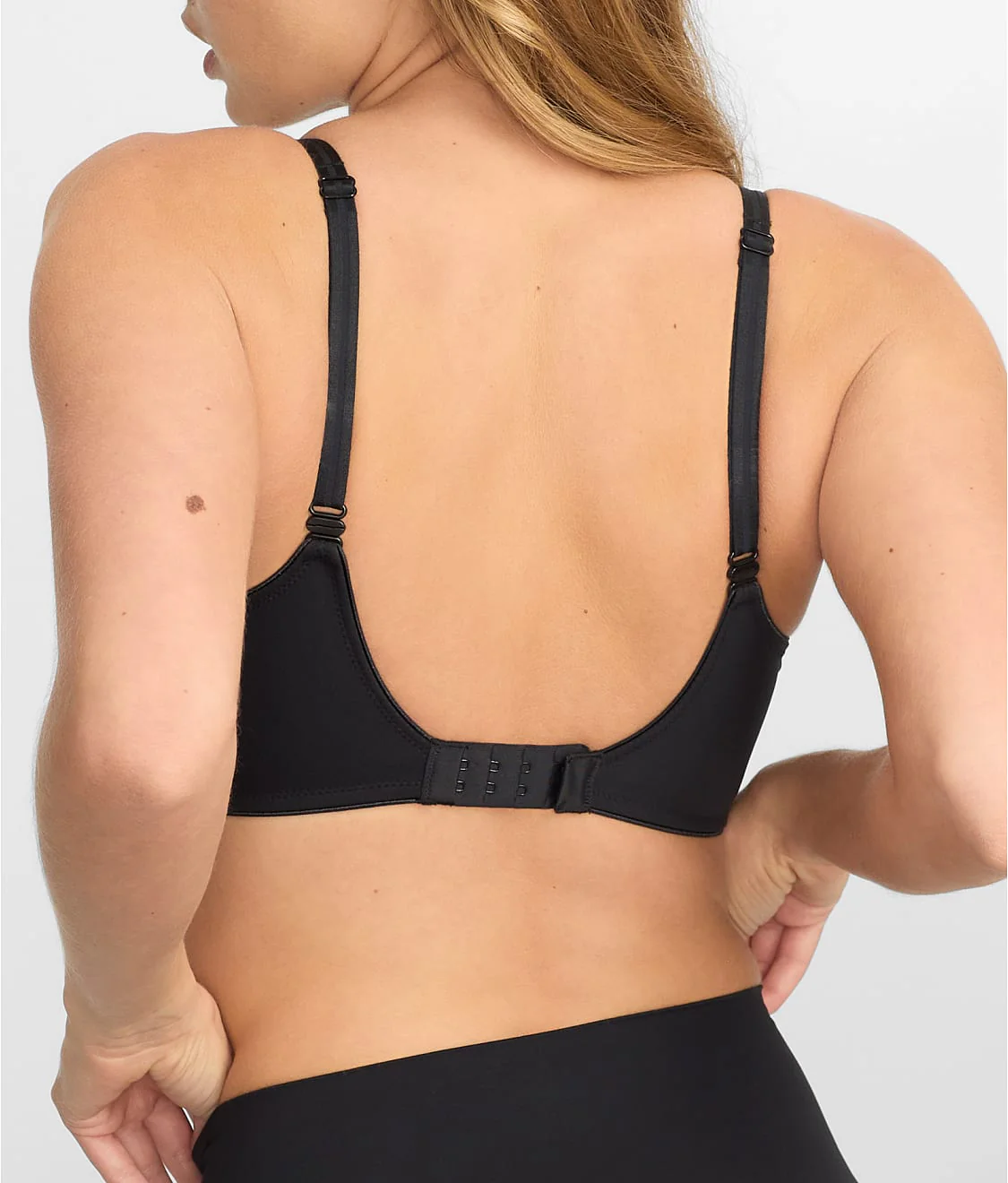 The Side Support Bra - Image 17