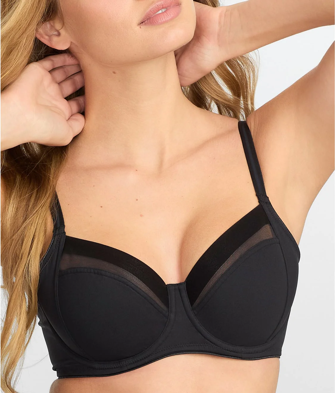 The Side Support Bra - Image 20