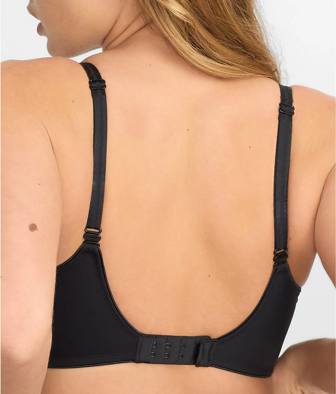 The Side Support Bra - Image 21