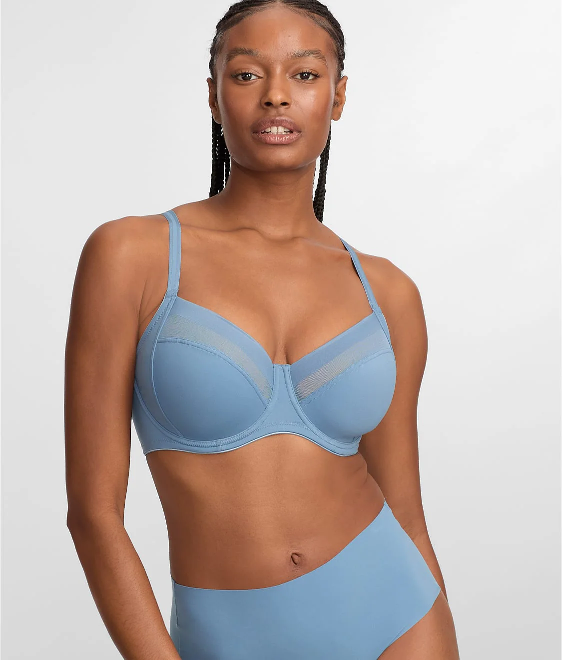 The Side Support Bra - Image 22