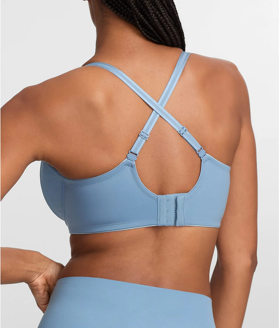 The Side Support Bra - Image 23