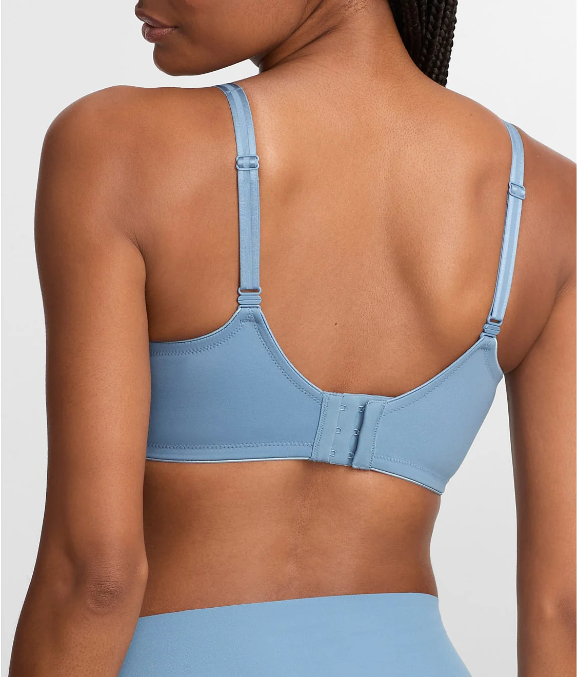 The Side Support Bra - Image 24