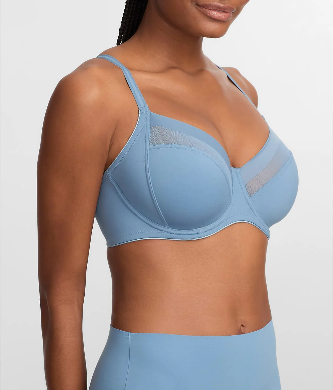 The Side Support Bra - Image 25