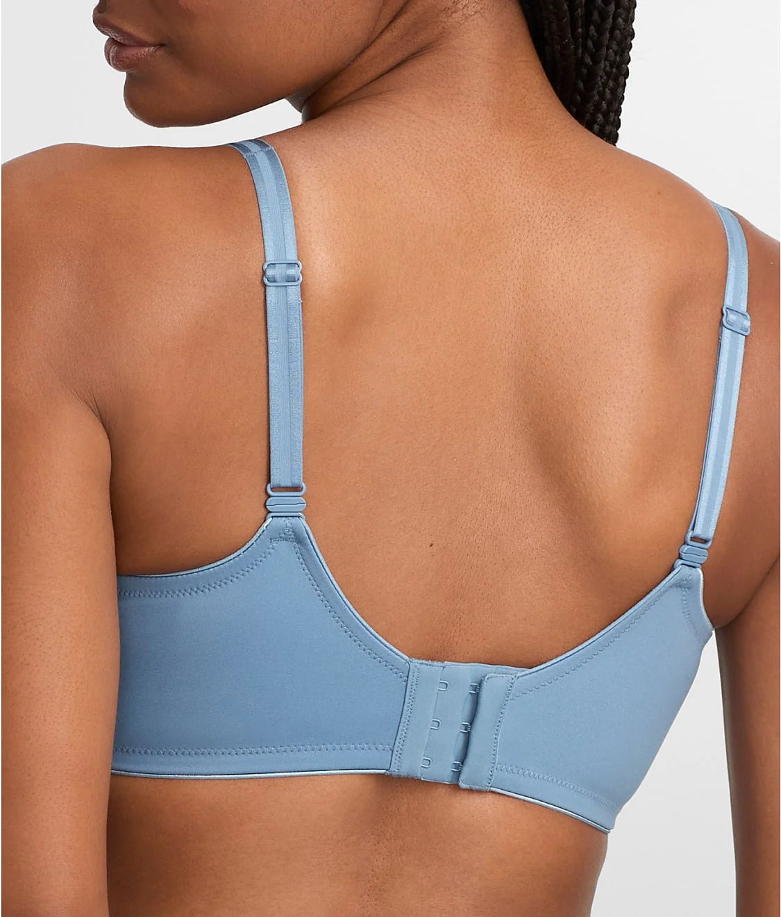 The Side Support Bra - Image 28