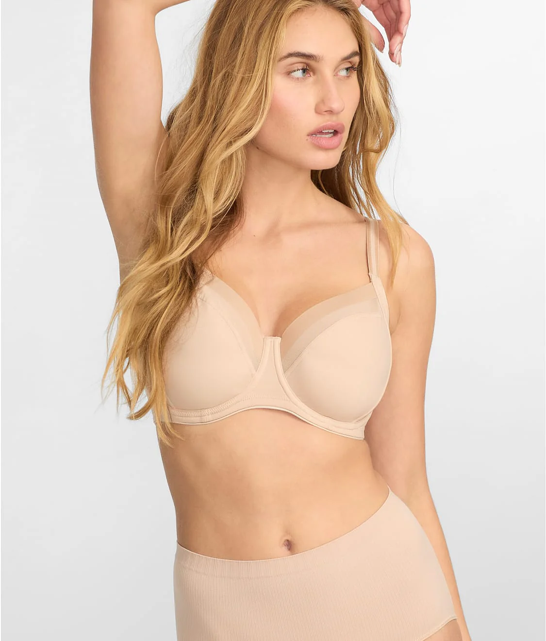 The Side Support Bra - Image 29