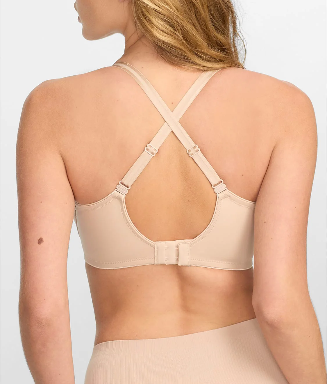 The Side Support Bra - Image 30