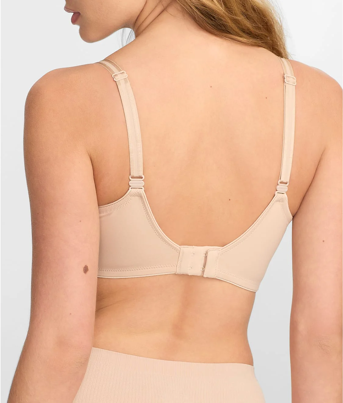 The Side Support Bra - Image 31