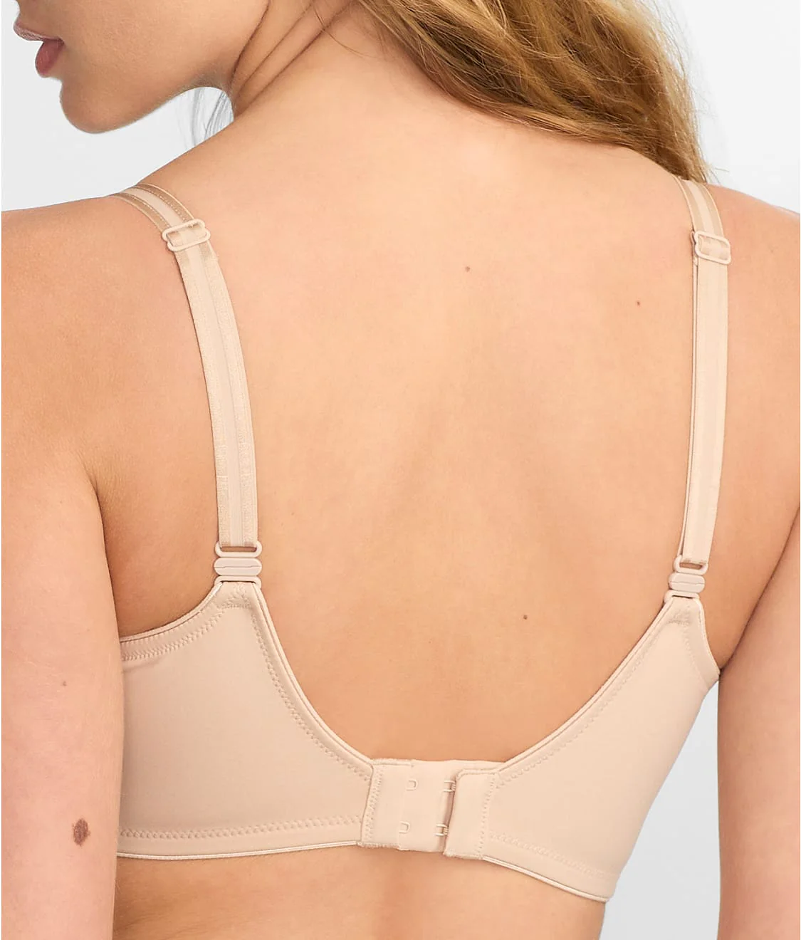 The Side Support Bra - Image 35