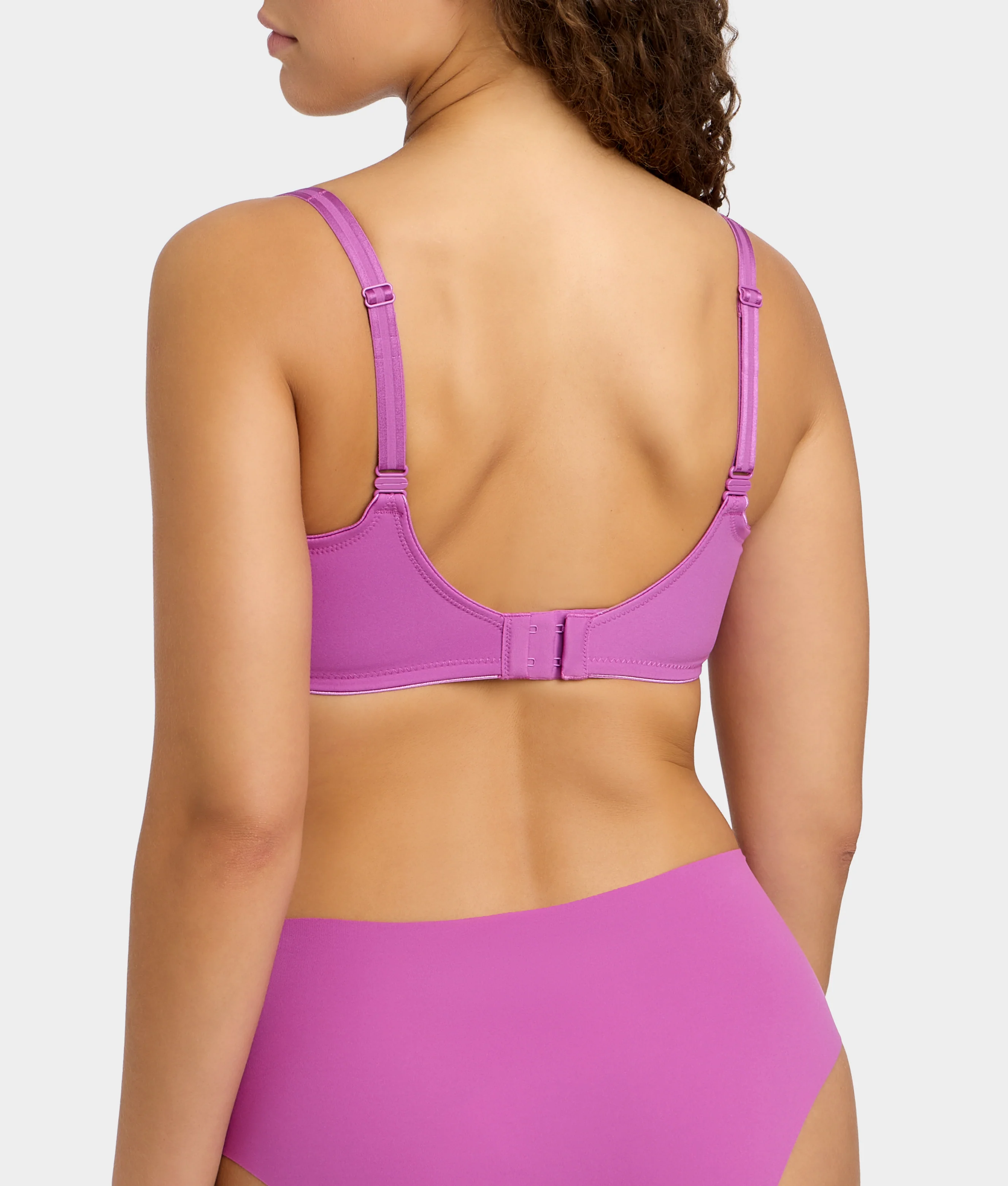 The Side Support Bra - Image 38