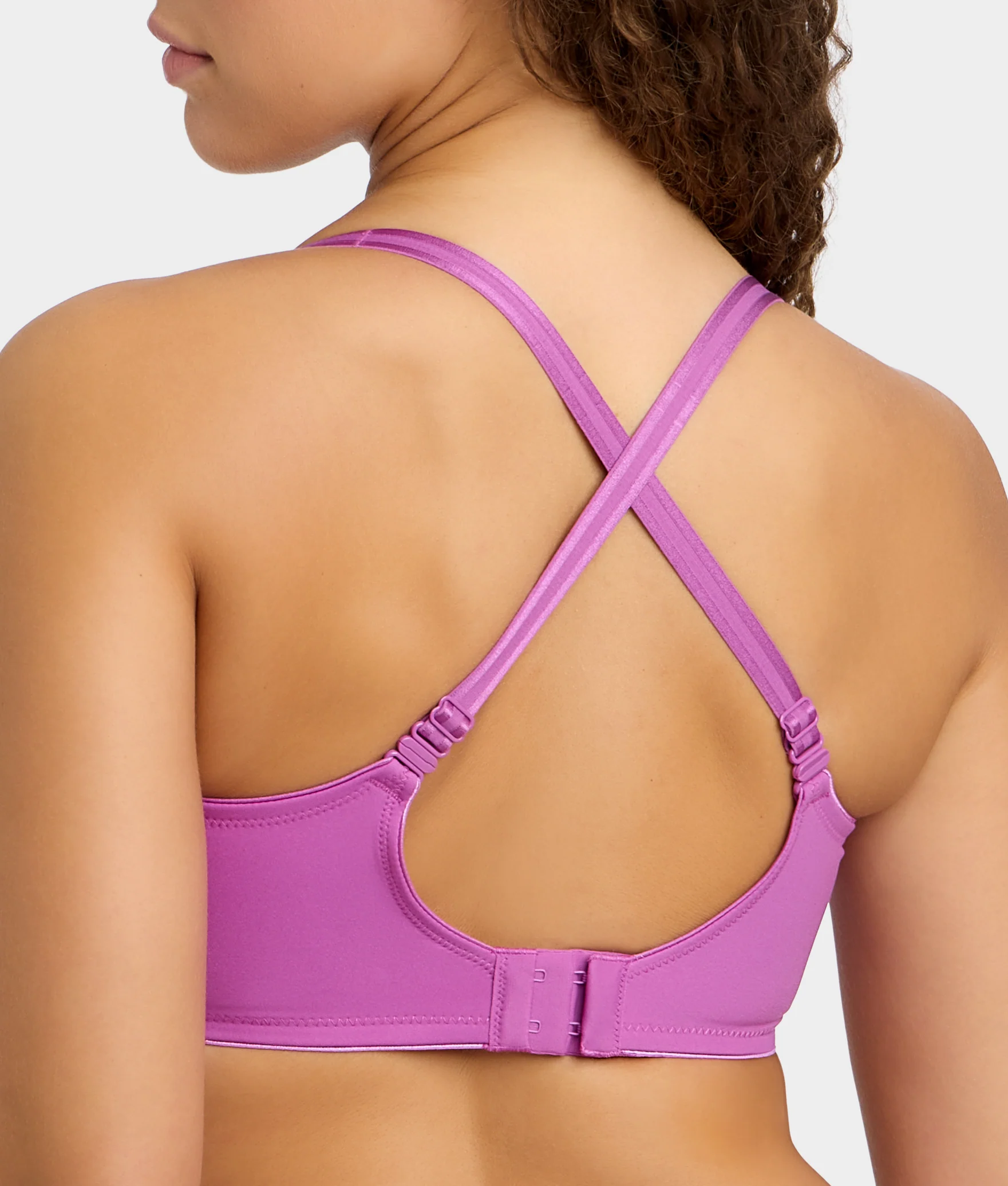 The Side Support Bra - Image 40