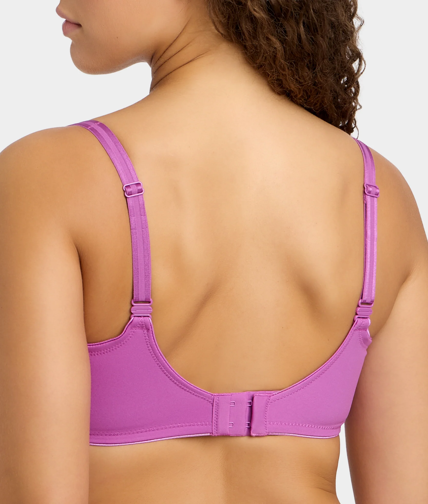 The Side Support Bra - Image 41