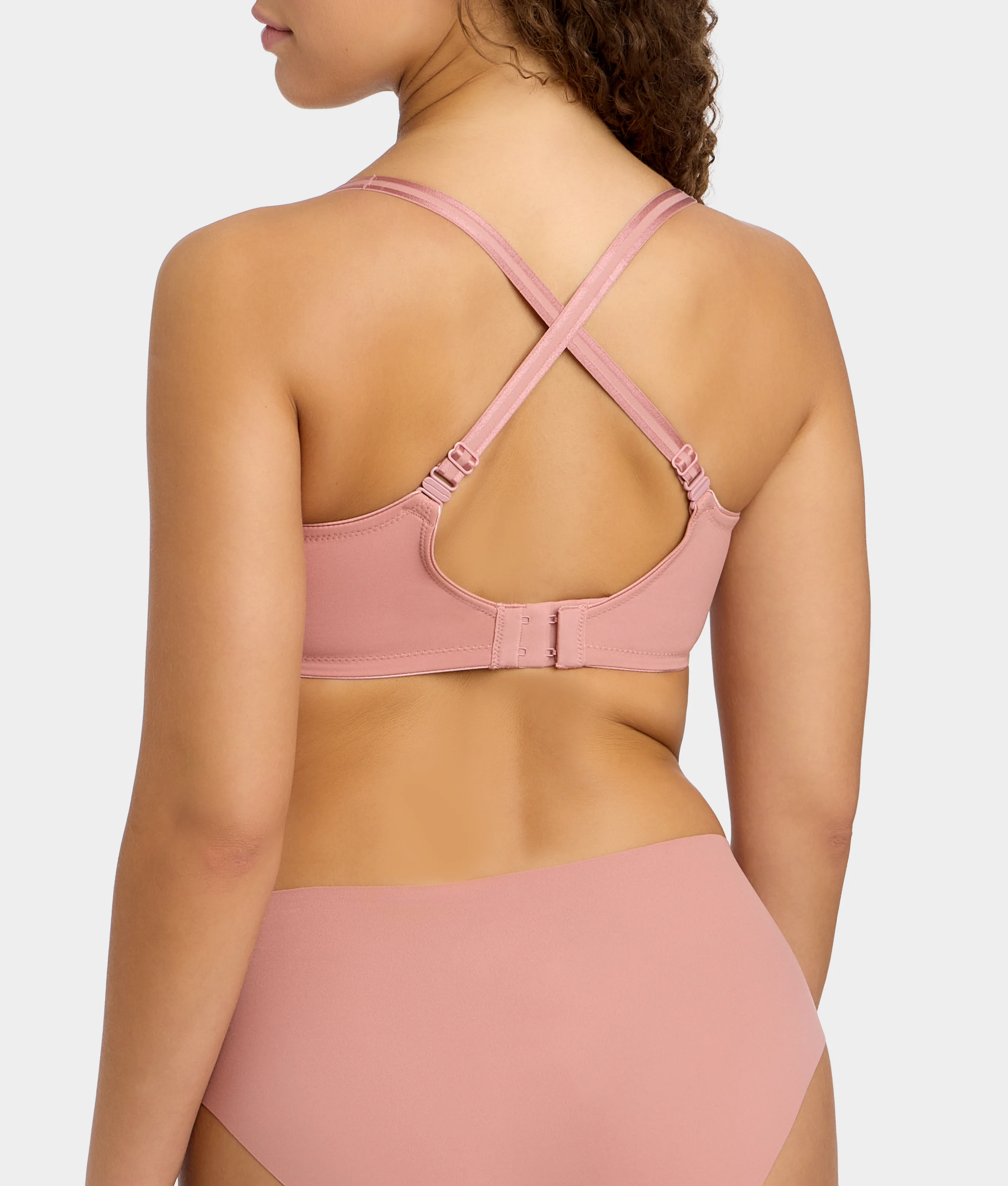 The Side Support Bra - Image 43