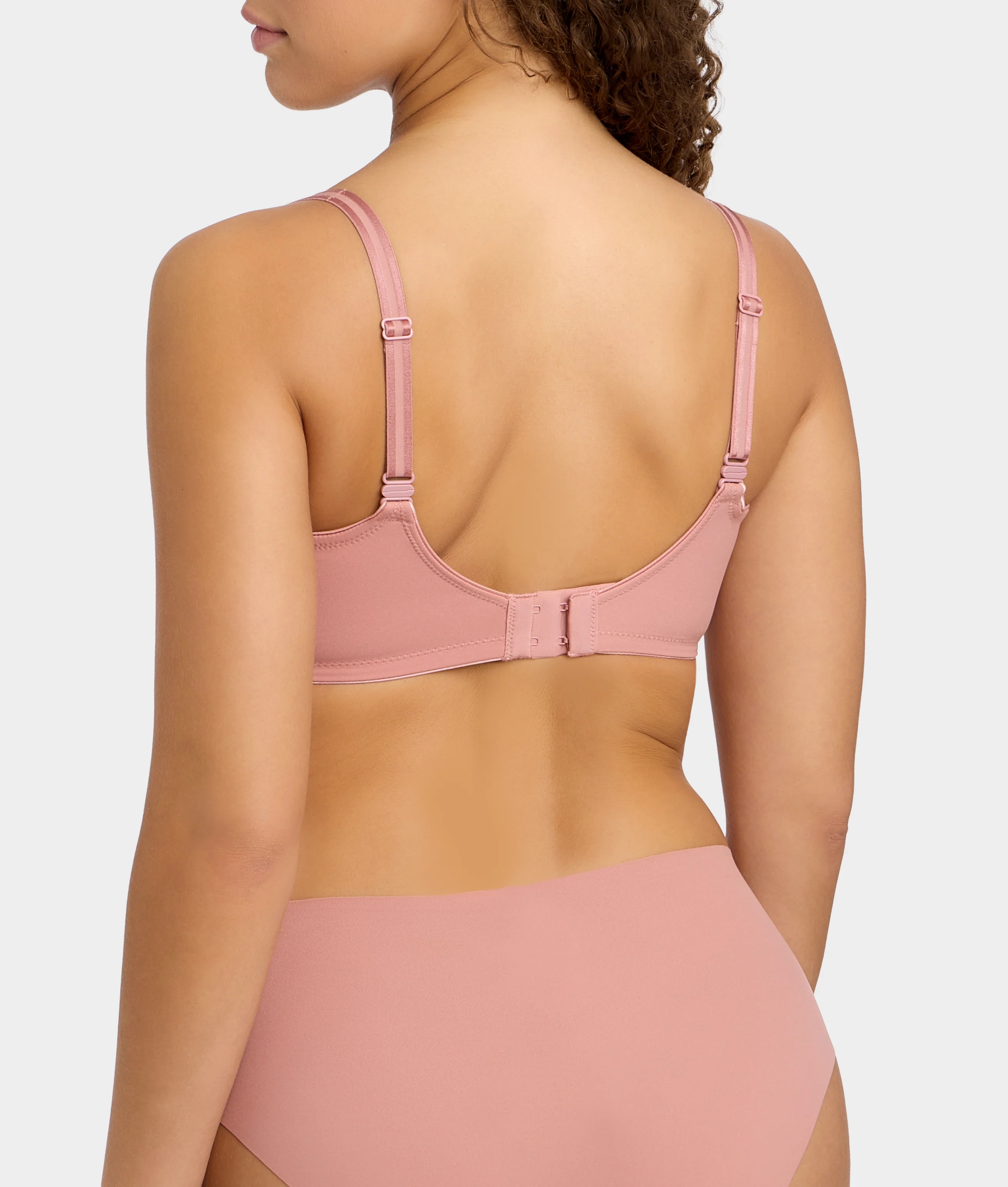 The Side Support Bra - Image 44