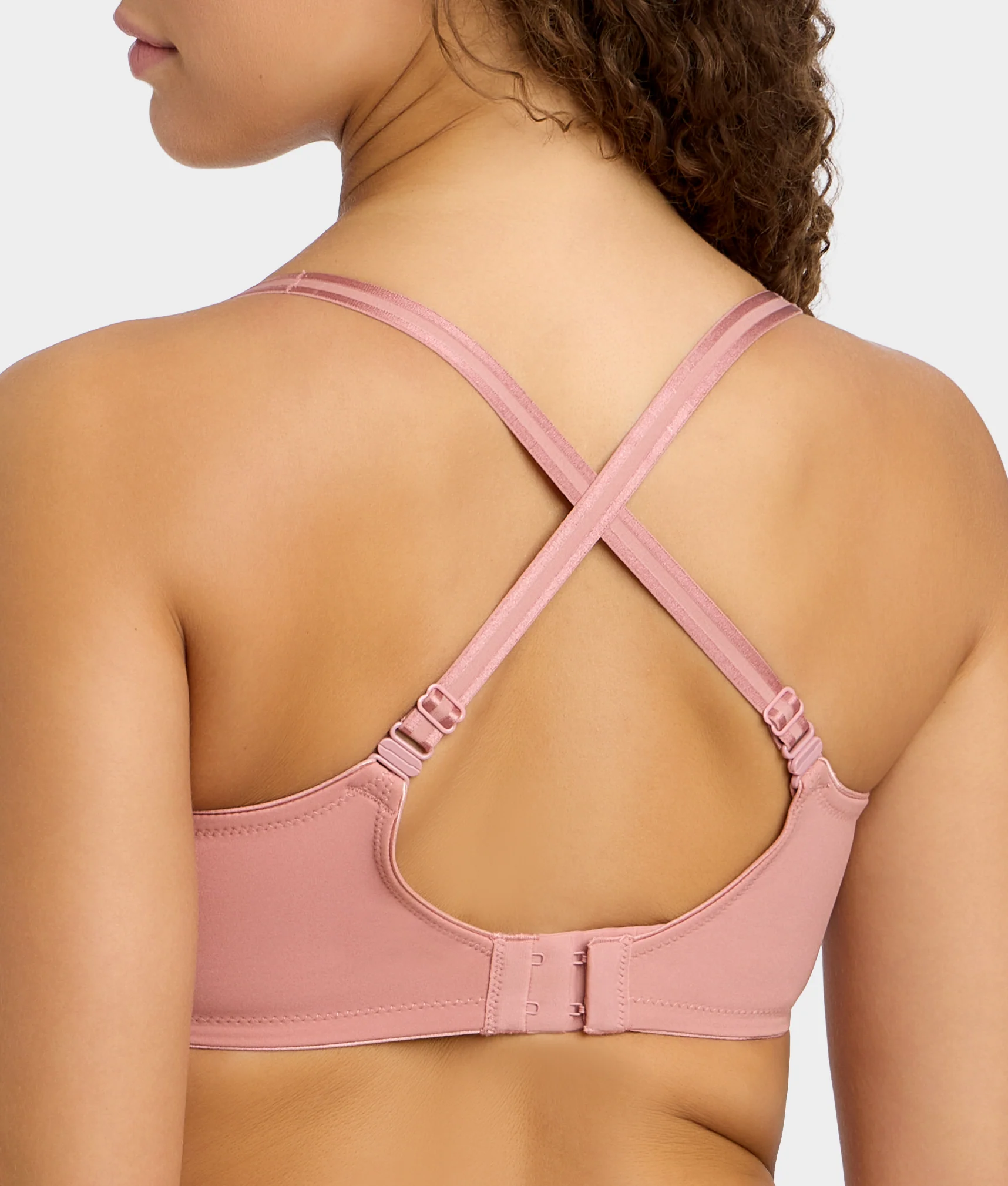 The Side Support Bra - Image 47