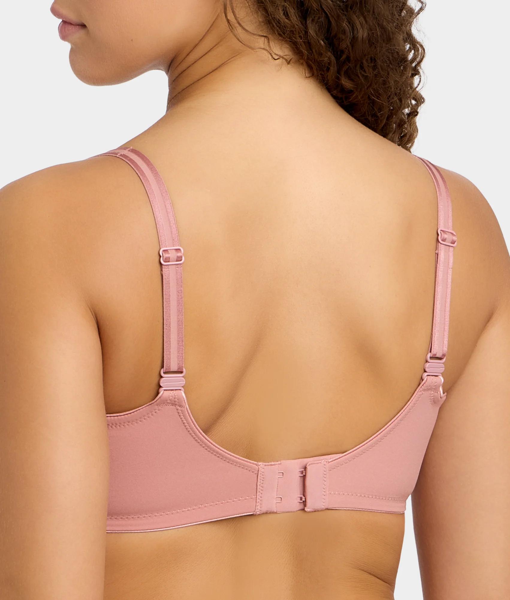 The Side Support Bra - Image 48