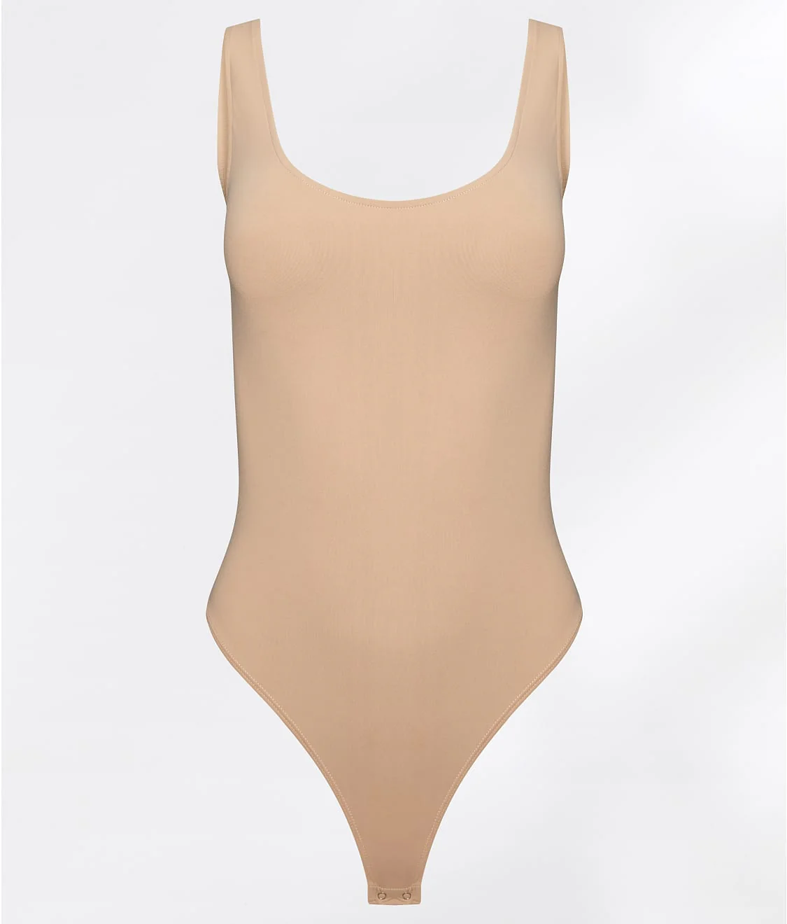 The Smoothing Seamless Bodysuit - Image 10