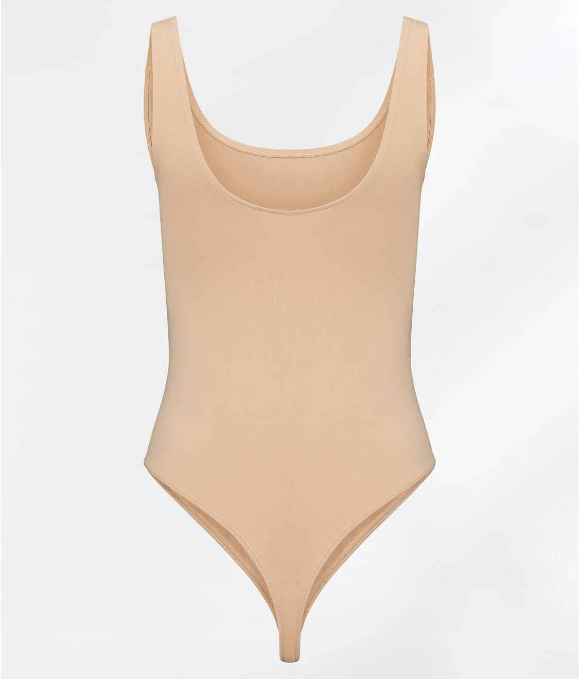 The Smoothing Seamless Bodysuit - Image 11