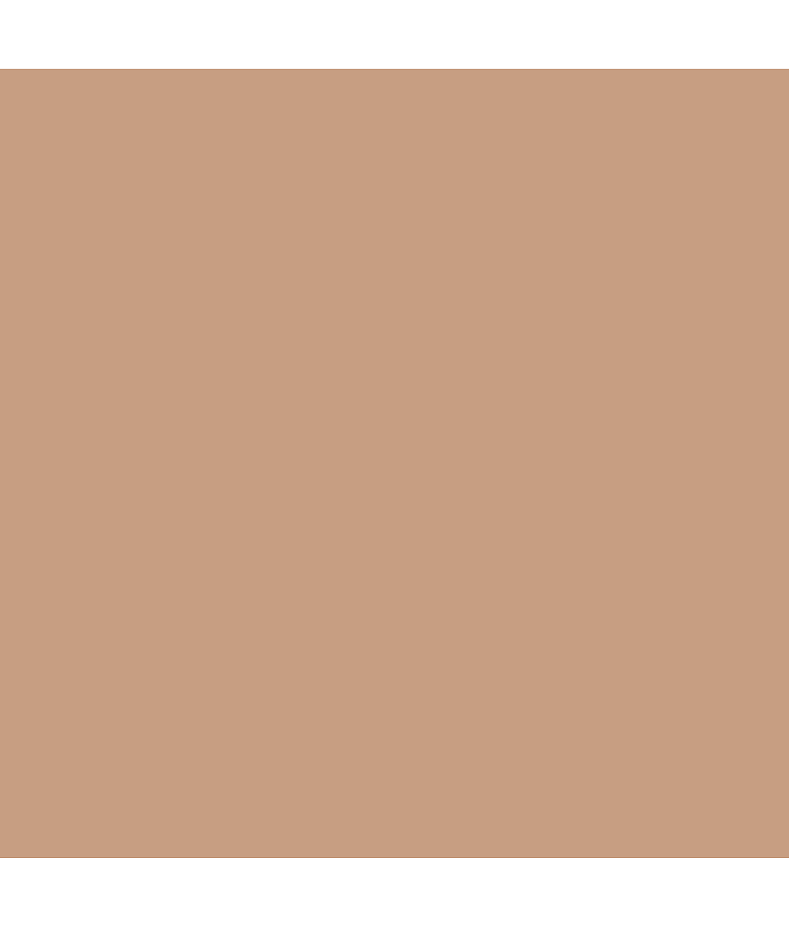 The Smoothing Seamless Bodysuit - Image 12