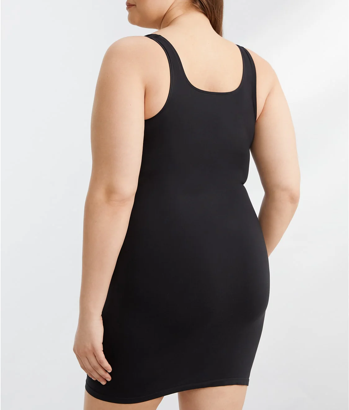 The Smoothing Seamless Dress - Image 7