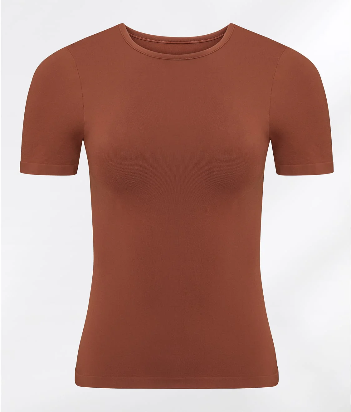 The Smoothing Seamless T-Shirt - Image 17