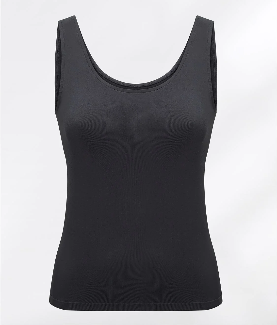 The Smoothing Seamless Tank - Image 10
