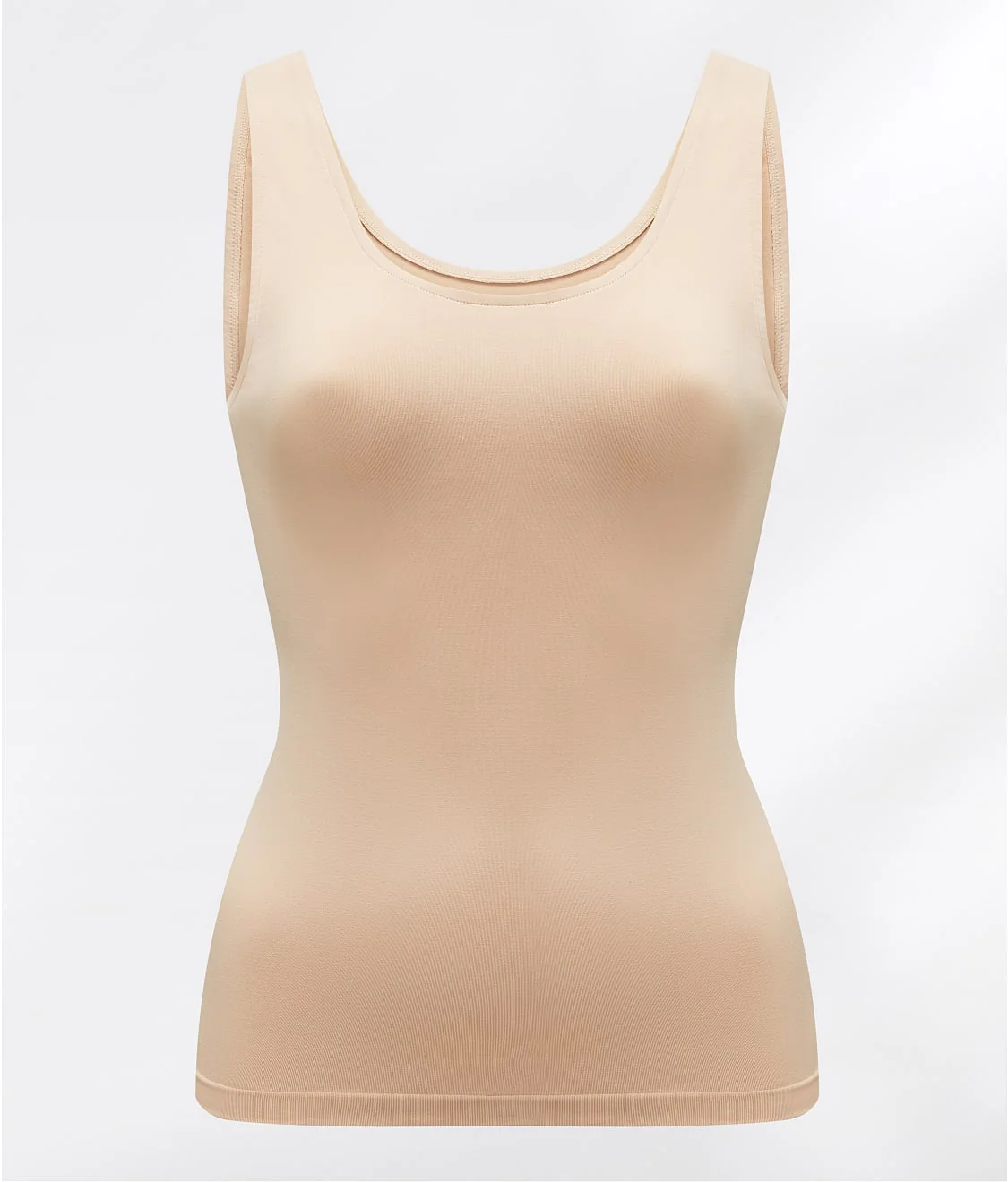 The Smoothing Seamless Tank - Image 14