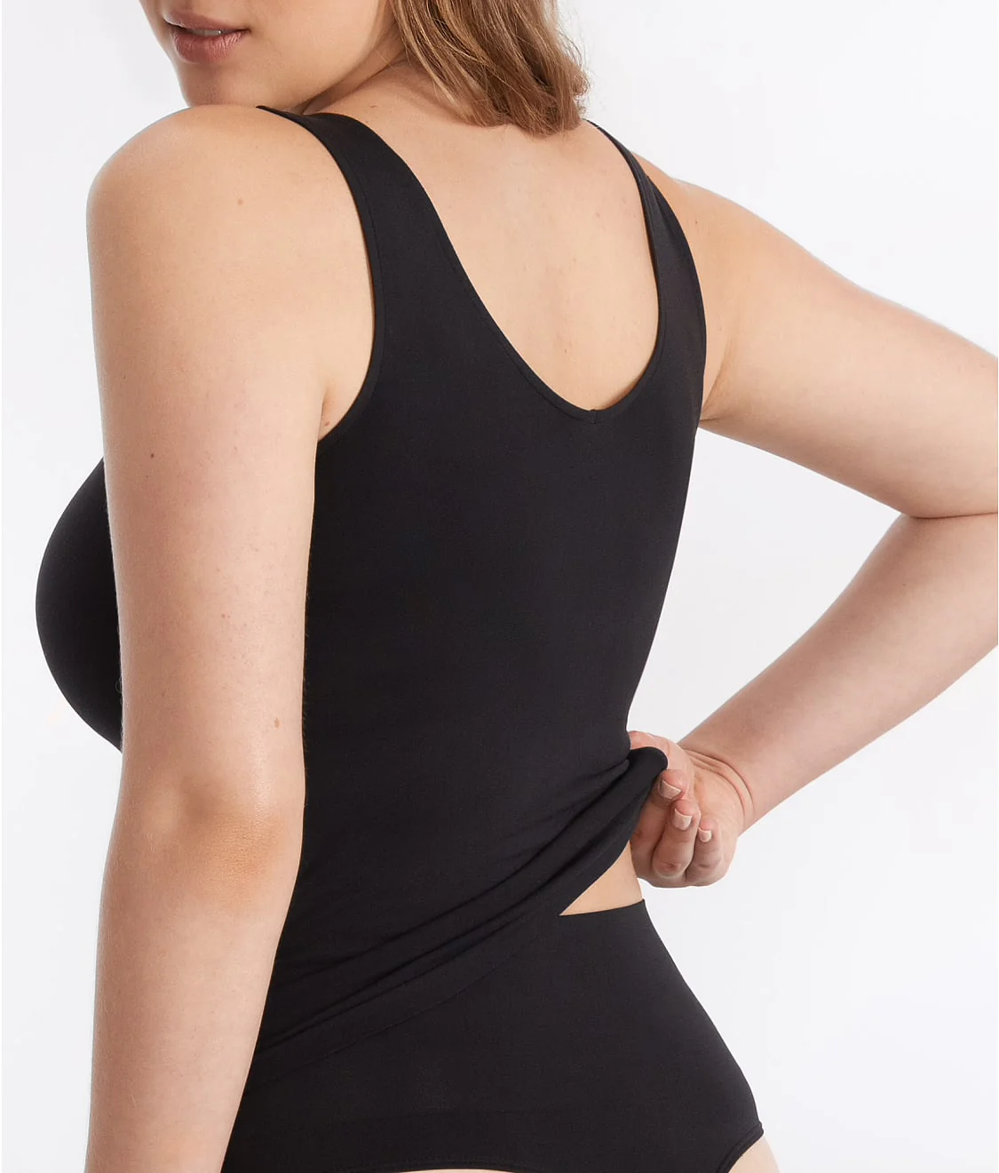 The Smoothing Seamless Tank - Image 7