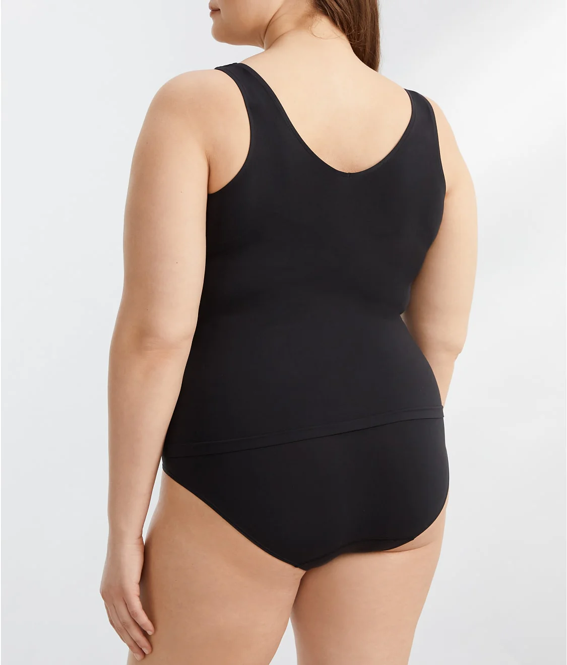 The Smoothing Seamless Tank - Image 9