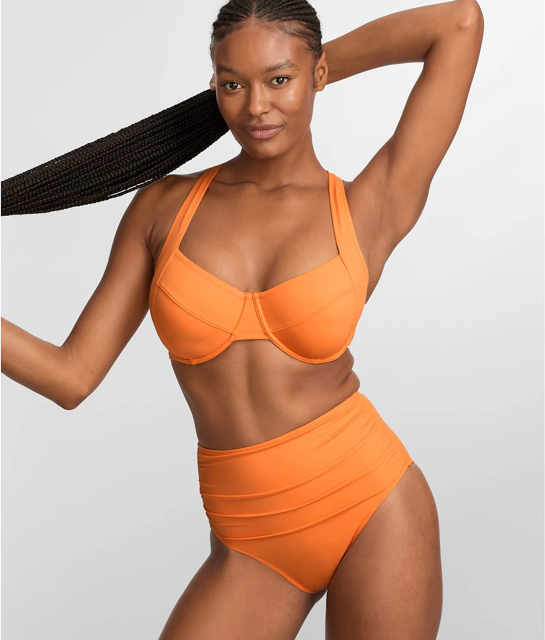The Underwire Bikini Top - Image 28