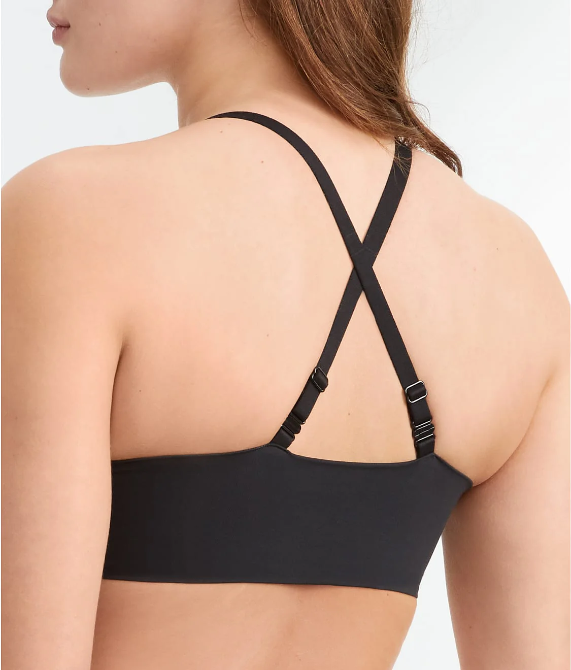 The Wire-Free Front-Close Bra - Image 5