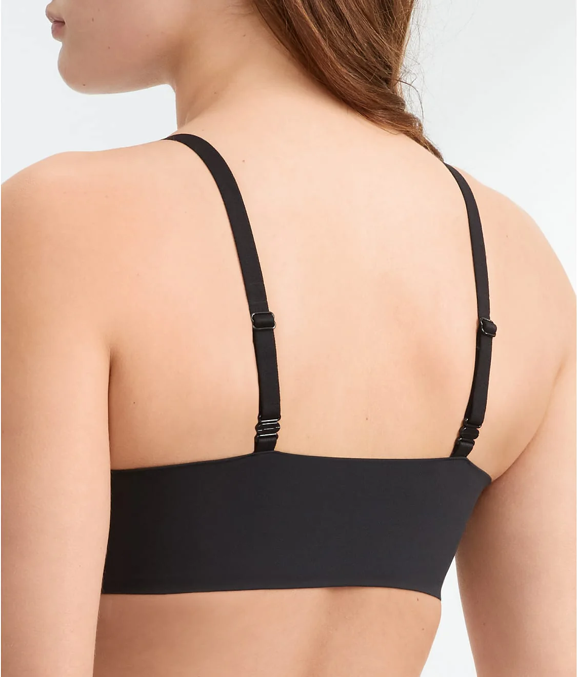 The Wire-Free Front-Close Bra - Image 6
