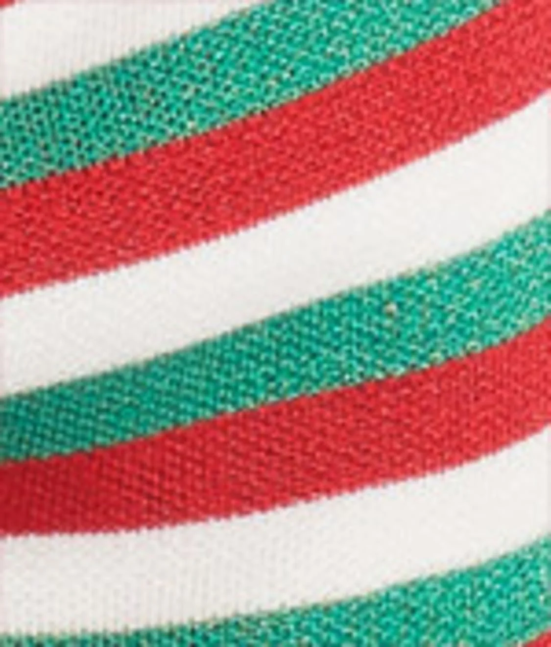 Balboa Knit Sleep Shorts - Image 5